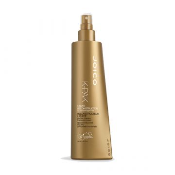 Liquid Reconstructor - K-Pak – Joico 300 ml