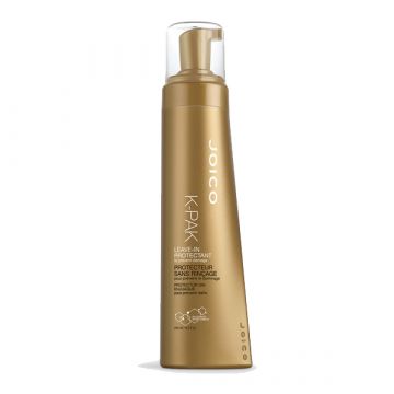 Tratament de Protectie Leave-In - K-Pak – Joico 250 ml