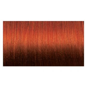 Vopsea de par semipermanenta Joico Vero K-Pak Chrome RC6 60ml