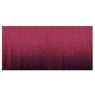 Vopsea de par semipermanenta Joico Vero K-Pak Chrome RRV 60ml