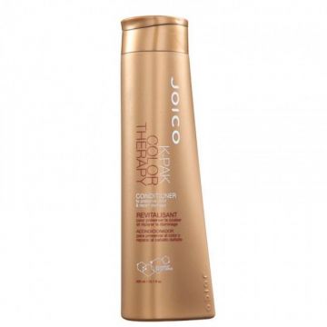 Balsam pentru par colorat Joico K-Pak Color Therapy 300 ml