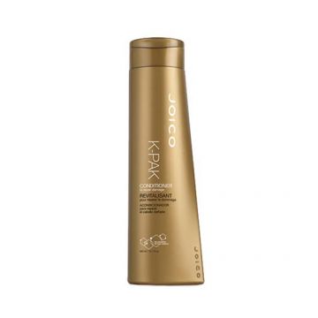Conditioner Joico K-Pak Color Therapy pentru par vopsit 300ml
