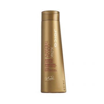 Sampon Joico K-Pak Color Therapy pentru par vopsit 300ml