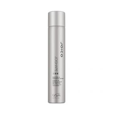 Fixativ Joico Style & Finish JoiShape 300ml
