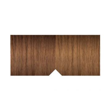 Vopsea de par permanenta Joico Vero K-Pak Color Age Defy 8NGC+ 74ml