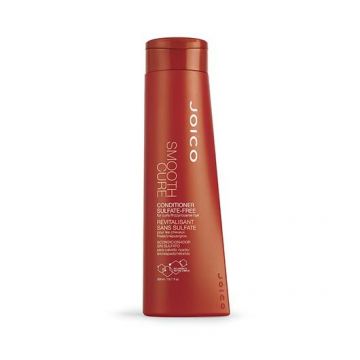 Conditioner Joico Smooth Cure pentru hidratare 300ml