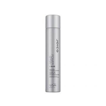 Spray de par Joico Style & Finish Power pentru coafat 300ml