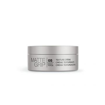 Crema Joico Style & Finish Matte Grip texturizanta 60ml