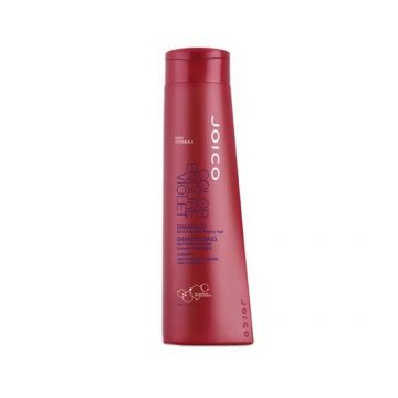 Sampon Joico Color Endure Violet pentru par vopsit 300ml