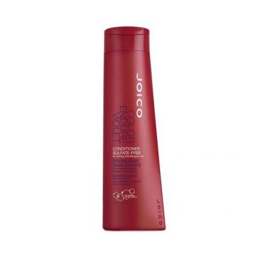 Conditioner Joico Color Endure Violet pentru par vopsit 300ml