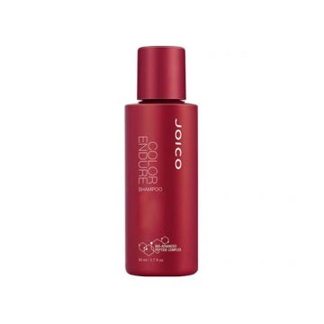 Sampon Joico Color Endure pentru par vopsit 50ml
