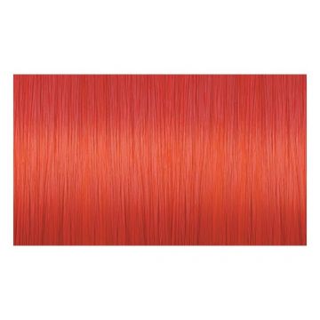 Vopsea Joico Joico Color Intensity Fiery Coral 118ml