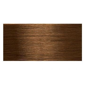 Vopsea de par semipermanenta Joico LumiShine Demi Liquid 6NG 60ml