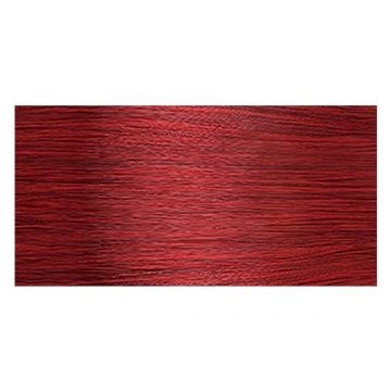 Vopsea de par semipermanenta Joico LumiShine Demi Liquid 6RR 60ml