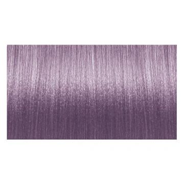 Vopsea de par permanenta Joico Vero K-Pak Color 7V 74ml