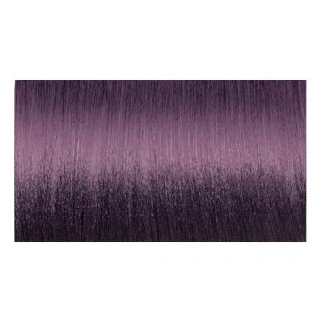 Vopsea de par semipermanenta Joico Vero K-Pak Chrome V6 60ml