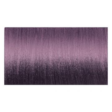 Vopsea de par semipermanenta Joico Vero K-Pak Chrome V7 60ml