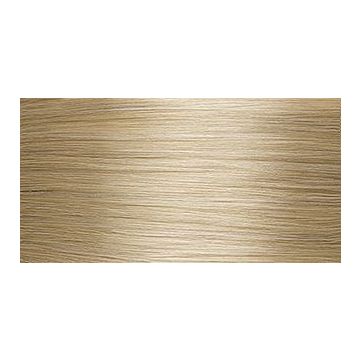 VOPSEA JOICO LUMISHINE DEMI CREME 10N