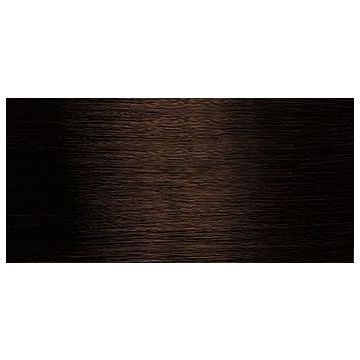 Vopsea de par demipermanenta Joico Lumishine Demi Cream 3NG 74ml 