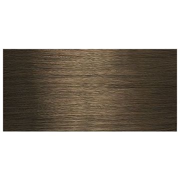 Vopsea de par demipermanenta Joico Lumishine Demi Cream 6NA 74ml 