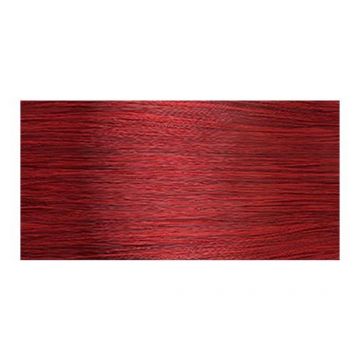 Vopsea de par semipermanenta Joico LumiShine Demi Liquid 6RR 60ml