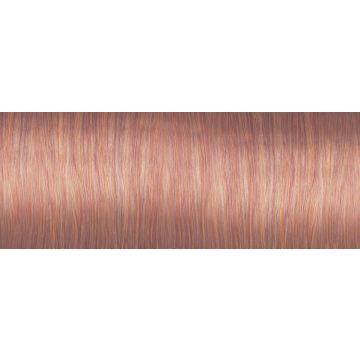 Vopsea de par lichida demipermanenta fara amoniac Joico Lumishine Demi Liquid 10NC 60ml