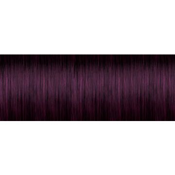 Vopsea de par lichida demipermanenta fara amoniac Joico Lumishine Demi Liquid 3VV 60ml