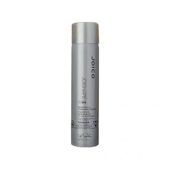 Fixativ Joico Spray Style & Finish Design Joishape Fin 300ml  