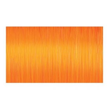 Vopsea de par Joico Color Intensity Orange 118ml