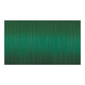 Vopsea Joico Joico Color Intensity Peacock Green 118ml