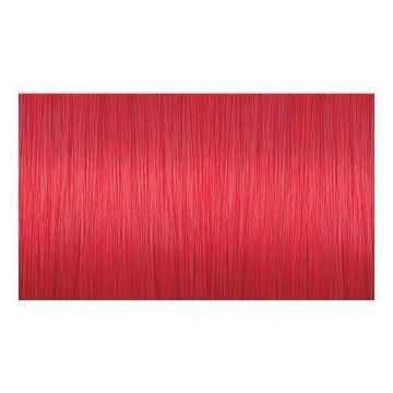 Vopsea Joico Joico Color Intensity Red 118ml