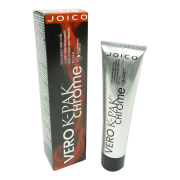 Vopsea demi-permanenta Joico Vero K-Pak Chrome RM5 60ml