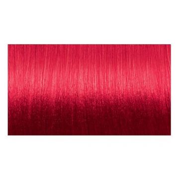 Vopsea semi-permanenta Joico Vero K-Pak Chrome RR 60ml