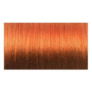 Vopsea semi-permanenta Joico Vero K-Pak Chrome RC8 60ml