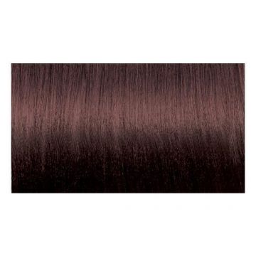Vopsea de par permanenta Joico Vero K-Pak Color Age Defy 5NR+ 74ml