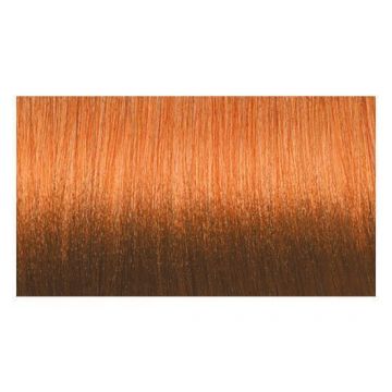 Vopsea Joico Vero K-Pak Color INC 74ml