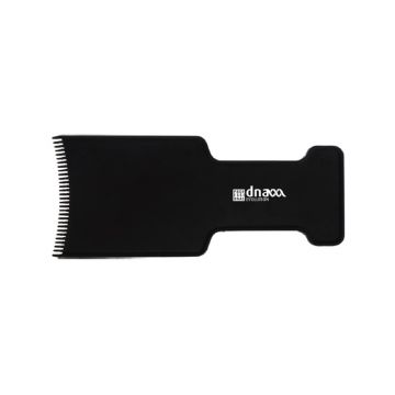 Paleta pentru par Kiepe Balayage 1buc