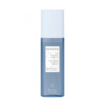 Spray de par pentru volum Kerasilk Specialists Volumizing Spray Leave in 125ml