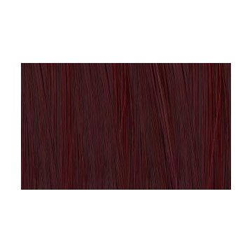 Vopsea de par Kevin Murphy COLOR.ME 5.6/5R 100ML