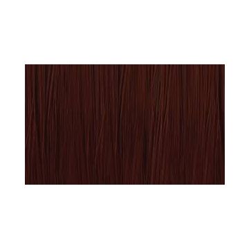 Vopsea de par Kevin Murphy COLOR.ME 6.4/6C 100ml