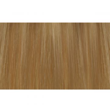 Vopsea de par Kevin Murphy Color.Me 10.0/10N 100ml 