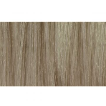 Vopsea de par Kevin Murphy COLOR.ME 100ML 11.1/11A