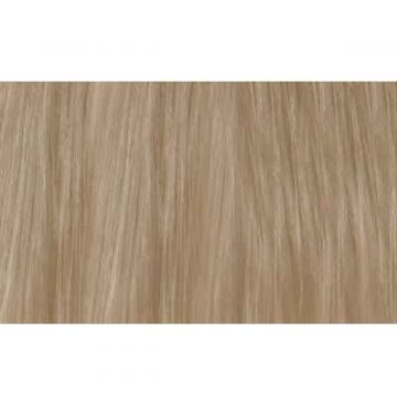 Vopsea de par Kevin Murphy COLOR.ME Highlift Beige Toner 100ml