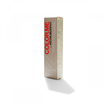 Intensificator de culoare Kevin Murphy COLOR.ME TONER 100ML NATURAL.TONER