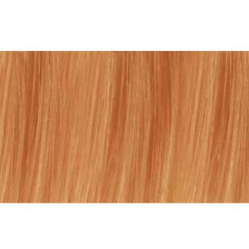 Vopsea de par Kevin Murphy COLOR.ME Apricot 100ml