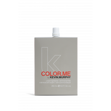 Crema decoloranta Kevin Murphy Cream Lightener Ammonia Free
