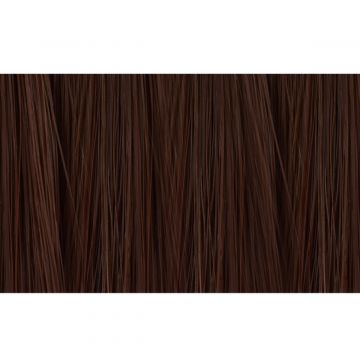 Vopsea de par Kevin Murphy COLOR.ME 100ML 6.31/6GA