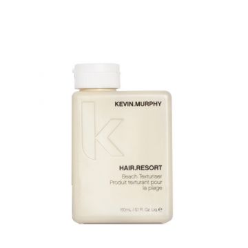 Lotiune Kevin Murphy Hair Resort pentru texturizare 150ml