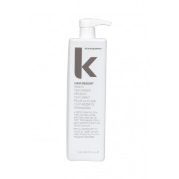Lotiune texturizanta Kevin Murphy Hair Resort 1000ml