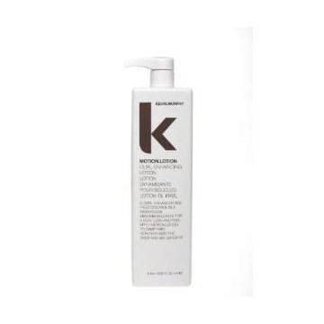 Lotiune Kevin Murphy Motion Lotion pentru activarea buclelor 1000ml
